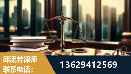 康定-委托诉讼代理人出庭